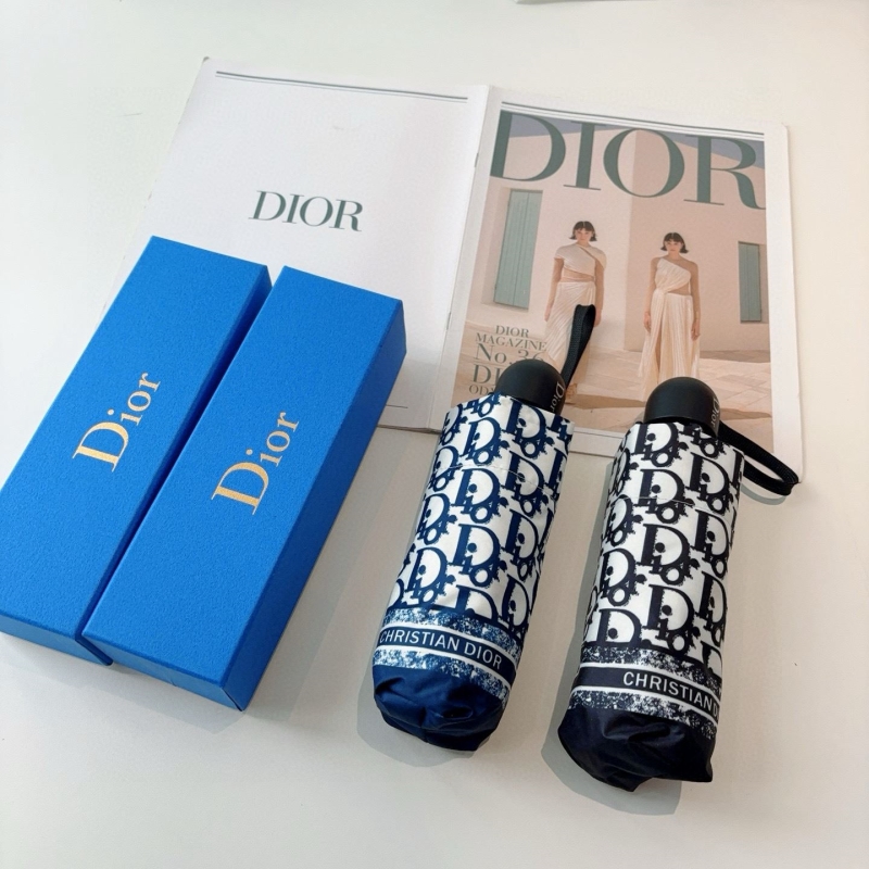 chr1st1an D10r